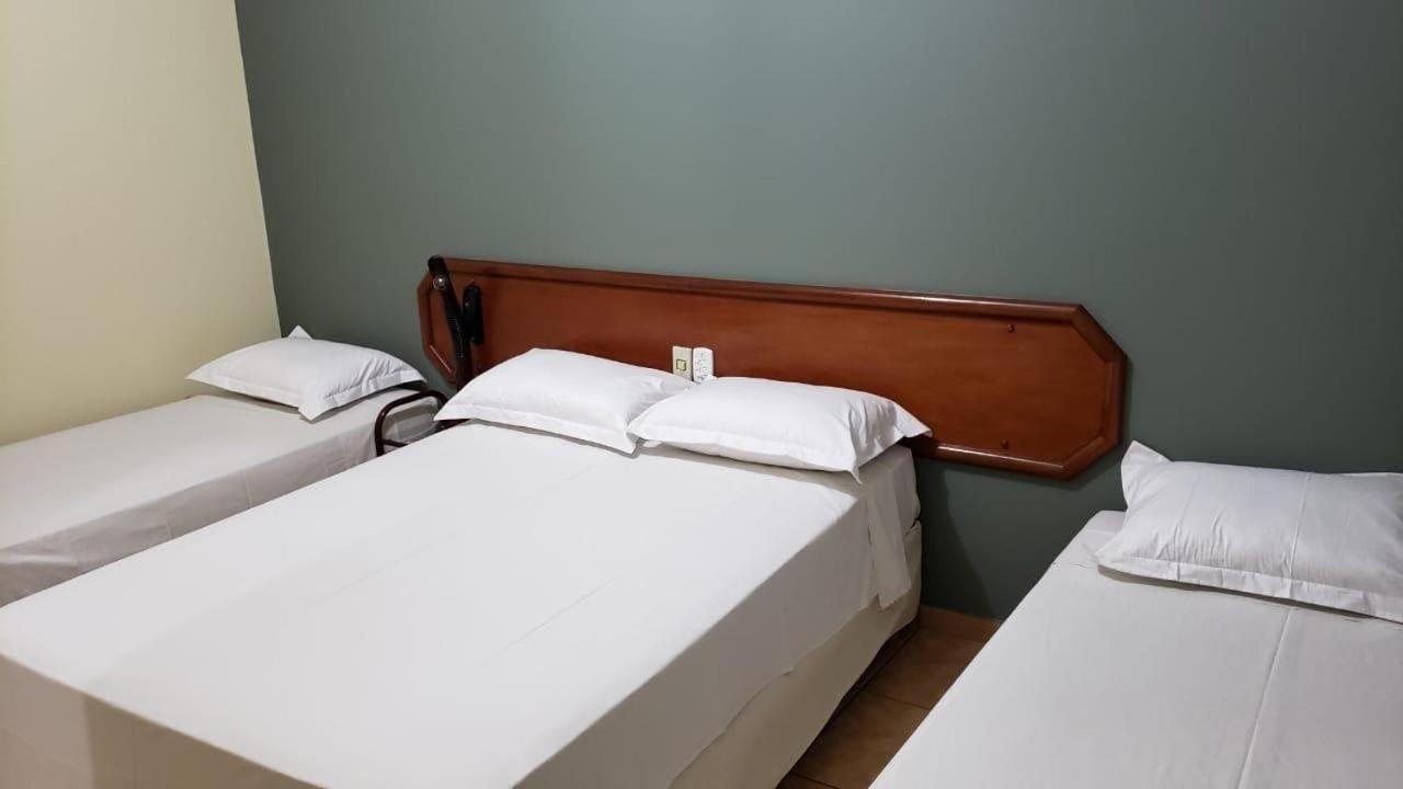 Huana Hotel 3*